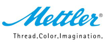 Mettler logo