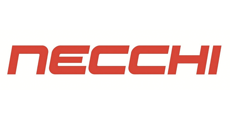 Necchi logo